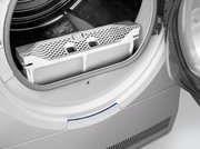 Сушильная машина Electrolux EW7H458B фото 3 в Тюмени