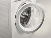 Стиральная машина Electrolux EWF1287HDW2 фото 2 в Тюмени