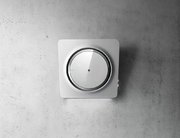 Вытяжка Elica LOOP WH/F/75 фото 3 в Тюмени