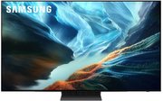Телевизор Samsung QE83S90HAEXPY 83" (209 см) фото в Тюмени