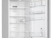 Холодильник с нижней морозильной камерой BOSCH KGN39VL24R фото 3 в Тюмени