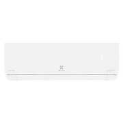 Сплит-система Electrolux Fusion Wave Super DC EACS/I-09HFW/N8 фото 2 в Тюмени