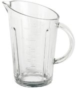 Блендер Бугатти Blender Vela Leather Blue фото 3 в Тюмени Блендер Bugatti Blender Vela Leather Blue фото 3 в Тюмени
