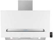 Вытяжка Kuppersberg F 993 W фото 3 в Тюмени