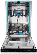 Встраиваемая посудомоечная машина Haier HDWE11-696RU фото 3 в Тюмени