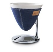 Кухонные весы Бугатти Scale-Timer UMA Denim фото в Тюмени Кухонные весы Bugatti Scale-Timer UMA Denim фото в Тюмени