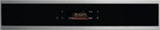 Духовой шкаф Electrolux LOE8F38X фото 2 в Тюмени