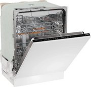 Встраиваемая посудомоечная машина Gorenje GV16D5 фото 2 в Тюмени