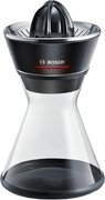Соковыжималка Бош MCP72GPB фото 2 в Тюмени Соковыжималка Bosch MCP72GPB фото 2 в Тюмени