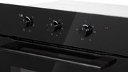 Духовой шкаф Midea MO37007GB фото 3 в Тюмени