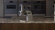 Мясорубка БОРК M786 фото 2 в Тюмени Мясорубка BORK M786 фото 2 в Тюмени