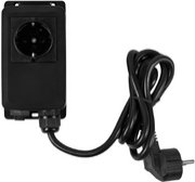 Пневмокнопка для измельчителя пищевых отходов Maunfeld MPB01 фото 4 в Тюмени