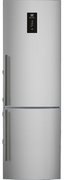 Холодильник Electrolux EN 93852 JX фото 2 в Тюмени