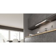Встраиваемая вытяжка Faber ILMA TOUCH X A90 фото 3 в Тюмени