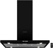 Вытяжка Kuppersberg DUDL 4 BL фото 2 в Тюмени