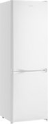 Отдельностоящий холодильник Weissgauff WRK 1700 DeFrost White фото 4 в Тюмени