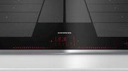 Индукционная варочная панель Siemens EX845LYC1E фото 3 в Тюмени