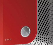 Вытяжка Elica 35CC DYNAMIQUE RED/F/35 фото 3 в Тюмени