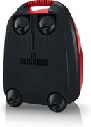 Пылесос Бош BGLS4X380 фото 2 в Тюмени Пылесос Bosch BGLS4X380 фото 2 в Тюмени