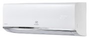 Инверторная сплит-система Electrolux EACS/I-24HSM/N8_V2 фото в Тюмени