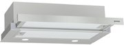 Встраиваемая вытяжка Gorenje TH62E4X Встраиваемая вытяжка Gorenje TH62E4X