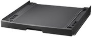 Соединительный элемент для Samsung SKK-UUB фото в Тюмени