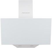 Вытяжка Schaub Lorenz SLD DL6128 фото 2 в Тюмени