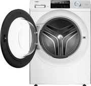 Стиральная машина Haier HW80-BP14969AE фото 3 в Тюмени