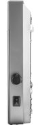 Конвектор БОРК R710 (Gray) фото 4 в Тюмени Конвектор BORK R710 (Gray) фото 4 в Тюмени