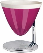 Кухонные весы Бугатти Scale-Timer Uma Lila фото в Тюмени Кухонные весы Bugatti Scale-Timer Uma Lila фото в Тюмени