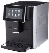 Автоматическая кофемашина Kuppersbusch KVS 308 S фото 4 в Тюмени