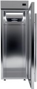 Холодильник для шуб Blue Ice Professional SBI750P фото 3 в Тюмени
