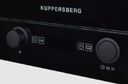 Встраиваемая микроволновая печь Kuppersberg HMW 393 B фото 4 в Тюмени