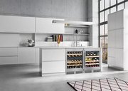 Встраиваемый винный шкаф Liebherr UWTes 1672 Vinidor фото 3 в Тюмени