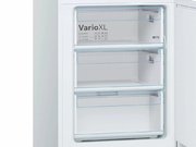 Холодильник Bosch KGV36XW2AR фото 2 в Тюмени