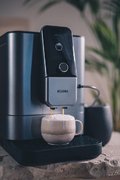 Кофемашина Nivona CafeRomatica NIVO 8107 фото 3 в Тюмени