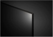Телевизор LG 55UP78006LC фото 4 в Тюмени