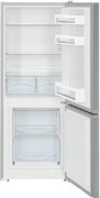 Холодильник Liebherr CUele 2331 фото 3 в Тюмени