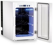 Винный шкаф Dometic DW6 фото 3 в Тюмени