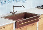 Мойка Restart LVQ 029 фото 2 в Тюмени