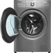 Стиральная машина Hyundai WME9414 фото 2 в Тюмени