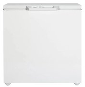 Морозильный ларь Liebherr GT 2632 фото 3 в Тюмени