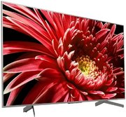Телевизор Sony KD-65XG8577 фото 2 в Тюмени