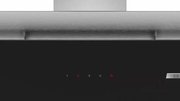 Вытяжка для настенного монтажа BOSCH DWK68AK60T фото 2 в Тюмени