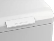 Стиральная машина Electrolux EW6TN4262P фото 3 в Тюмени