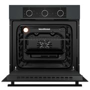 Духовой шкаф Maunfeld AEOF6060G1 фото 2 в Тюмени