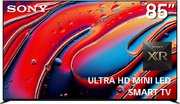 Телевизор Sony K-85XR90P фото в Тюмени