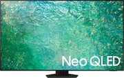 Телевизор Samsung QE85QN85CAU фото в Тюмени