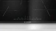 Индукционная варочная панель BOSCH PIF675FC1E фото 2 в Тюмени