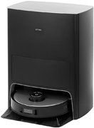 Робот-пылесос БОРК V830 фото 2 в Тюмени Робот-пылесос BORK V830 фото 2 в Тюмени